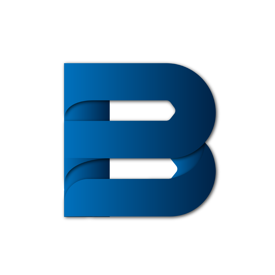 Bantukamu.id Logo