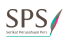 SPS Logo